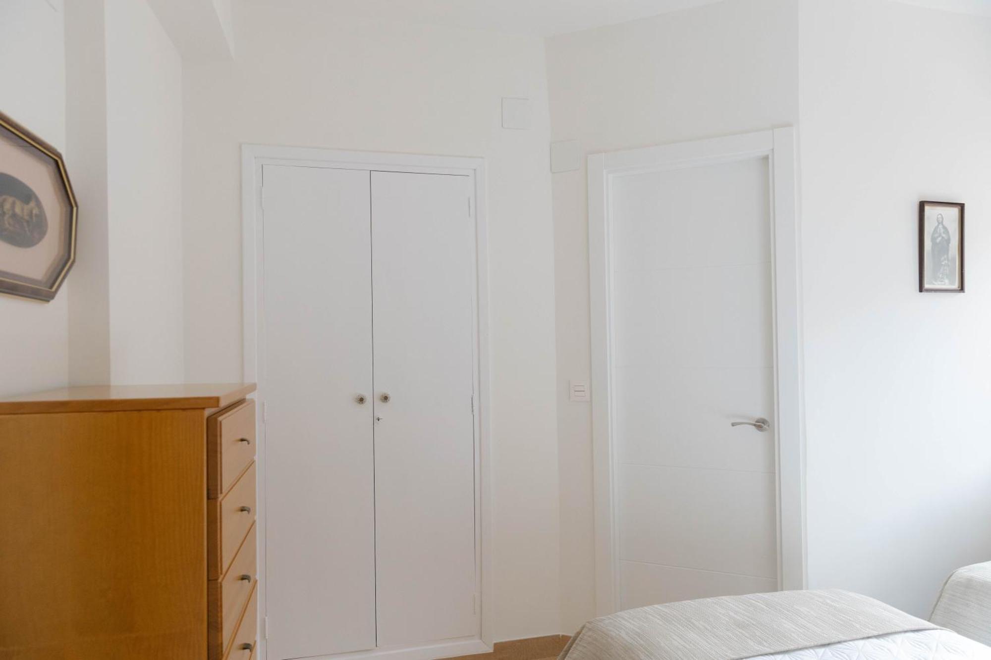 Apartamento Duplex Con Vista A La Alhambra กรานาดา ภายนอก รูปภาพ